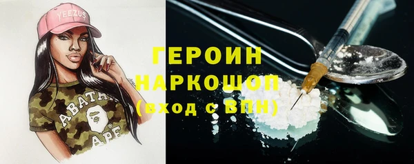 ешки Покров