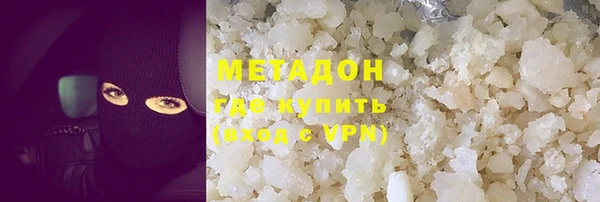 ешки Покров