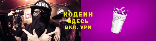 крисы Покачи