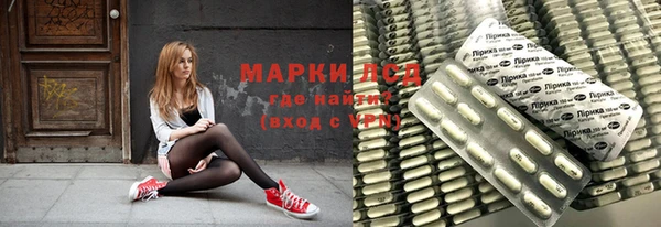 ешки Покров