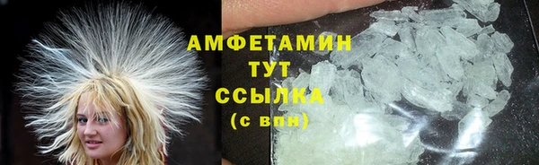 ГАЛЛЮЦИНОГЕННЫЕ ГРИБЫ Покровск